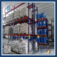 Selective Warehouse pallet equipment storage shelvings